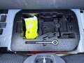 Fiat 500 1.0 Hybrid Dolcevita 52kW Gris - thumbnail 21