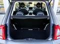 Fiat 500 1.0 Hybrid Dolcevita 52kW Gris - thumbnail 20