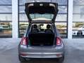 Fiat 500 1.0 Hybrid Dolcevita 52kW Gris - thumbnail 19