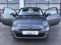 Fiat 500 1.0 Hybrid Dolcevita 52kW Gris - thumbnail 22