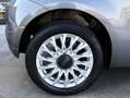 Fiat 500 1.0 Hybrid Dolcevita 52kW Gris - thumbnail 45