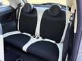 Fiat 500 1.0 Hybrid Dolcevita 52kW Gris - thumbnail 10