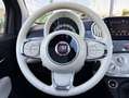 Fiat 500 1.0 Hybrid Dolcevita 52kW Gris - thumbnail 15