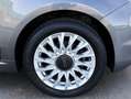 Fiat 500 1.0 Hybrid Dolcevita 52kW Gris - thumbnail 46