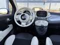 Fiat 500 1.0 Hybrid Dolcevita 52kW Gris - thumbnail 29