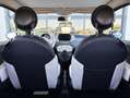Fiat 500 1.0 Hybrid Dolcevita 52kW Gris - thumbnail 24