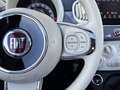Fiat 500 1.0 Hybrid Dolcevita 52kW Gris - thumbnail 36