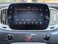 Fiat 500 1.0 Hybrid Dolcevita 52kW Gris - thumbnail 40