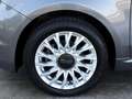 Fiat 500 1.0 Hybrid Dolcevita 52kW Gris - thumbnail 43