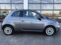 Fiat 500 1.0 Hybrid Dolcevita 52kW Gris - thumbnail 14