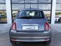 Fiat 500 1.0 Hybrid Dolcevita 52kW Gris - thumbnail 13