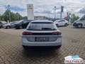 Peugeot 508 SW Plug-In Hybrid 225 GT LED Leder StandHZG Wit - thumbnail 17