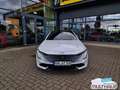 Peugeot 508 SW Plug-In Hybrid 225 GT LED Leder StandHZG Wit - thumbnail 18