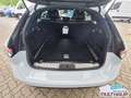 Peugeot 508 SW Plug-In Hybrid 225 GT LED Leder StandHZG Wit - thumbnail 16