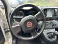 Fiat Panda Panda 1.0 FireFly S&S Hybrid City Life Blanco - thumbnail 15