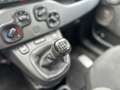 Fiat Panda Panda 1.0 FireFly S&S Hybrid City Life Blanco - thumbnail 19