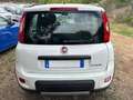 Fiat Panda Panda 1.0 FireFly S&S Hybrid City Life Blanco - thumbnail 5