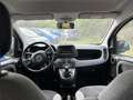 Fiat Panda Panda 1.0 FireFly S&S Hybrid City Life Blanco - thumbnail 21