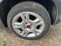 Fiat Panda Panda 1.0 FireFly S&S Hybrid City Life Blanco - thumbnail 7