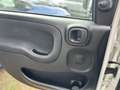 Fiat Panda Panda 1.0 FireFly S&S Hybrid City Life Blanco - thumbnail 14