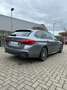 BMW 520 M Pack * Pano * HUD * 360 Camera Grijs - thumbnail 3