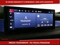 Alfa Romeo Tonale 1.5 hybrid Ti 160cv tct7 Blu/Azzurro - thumbnail 11