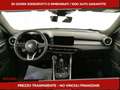 Alfa Romeo Tonale 1.5 hybrid Ti 160cv tct7 Blu/Azzurro - thumbnail 9