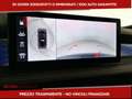 Alfa Romeo Tonale 1.5 hybrid Ti 160cv tct7 Blu/Azzurro - thumbnail 12