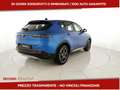 Alfa Romeo Tonale 1.5 hybrid Ti 160cv tct7 Blu/Azzurro - thumbnail 3