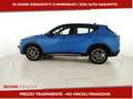 Alfa Romeo Tonale 1.5 hybrid Ti 160cv tct7 Blu/Azzurro - thumbnail 2