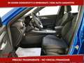 Alfa Romeo Tonale 1.5 hybrid Ti 160cv tct7 Blu/Azzurro - thumbnail 5