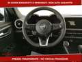 Alfa Romeo Tonale 1.5 hybrid Ti 160cv tct7 Blu/Azzurro - thumbnail 10