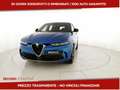 Alfa Romeo Tonale 1.5 hybrid Ti 160cv tct7 Blu/Azzurro - thumbnail 1
