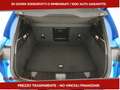 Alfa Romeo Tonale 1.5 hybrid Ti 160cv tct7 Blu/Azzurro - thumbnail 8