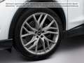 Audi Q4 e-tron 45 advanced*LED*AHK*WÄRMEPUMPE*NAVI-P Weiß - thumbnail 9