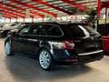 Skoda Octavia Combi Style Schwarz - thumbnail 8