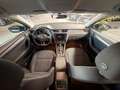 Skoda Octavia Combi Style Schwarz - thumbnail 13