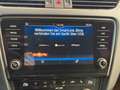 Skoda Octavia Combi Style Schwarz - thumbnail 21