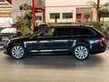 Skoda Octavia Combi Style Schwarz - thumbnail 9
