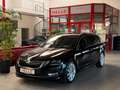Skoda Octavia Combi Style Schwarz - thumbnail 1