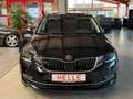 Skoda Octavia Combi Style Schwarz - thumbnail 2