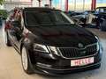 Skoda Octavia Combi Style Schwarz - thumbnail 3