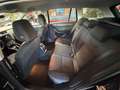 Skoda Octavia Combi Style Schwarz - thumbnail 16