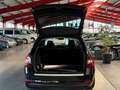Skoda Octavia Combi Style Schwarz - thumbnail 7