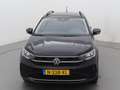 Volkswagen Taigo 1.0 TSI Life | DEMO AUTO | NAVIGATIE D.M.V. APPLE Zwart - thumbnail 9