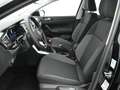 Volkswagen Taigo 1.0 TSI Life | DEMO AUTO | NAVIGATIE D.M.V. APPLE Zwart - thumbnail 4