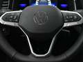 Volkswagen Taigo 1.0 TSI Life | DEMO AUTO | NAVIGATIE D.M.V. APPLE Zwart - thumbnail 16