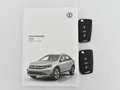 Volkswagen Taigo 1.0 TSI Life | DEMO AUTO | NAVIGATIE D.M.V. APPLE Zwart - thumbnail 10