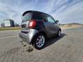 smart forTwo smart fortwo coupe coupe prime - thumbnail 2