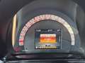 smart forTwo smart fortwo coupe coupe prime - thumbnail 6
